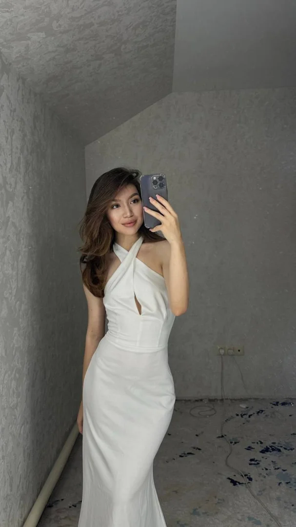 Amira - Photo 16