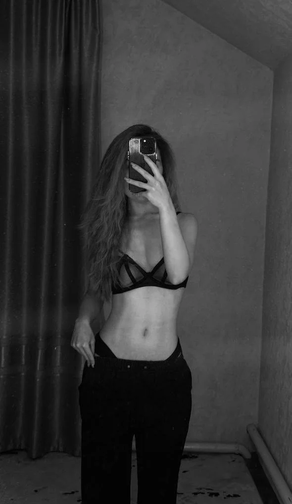 Amira - Photo 18