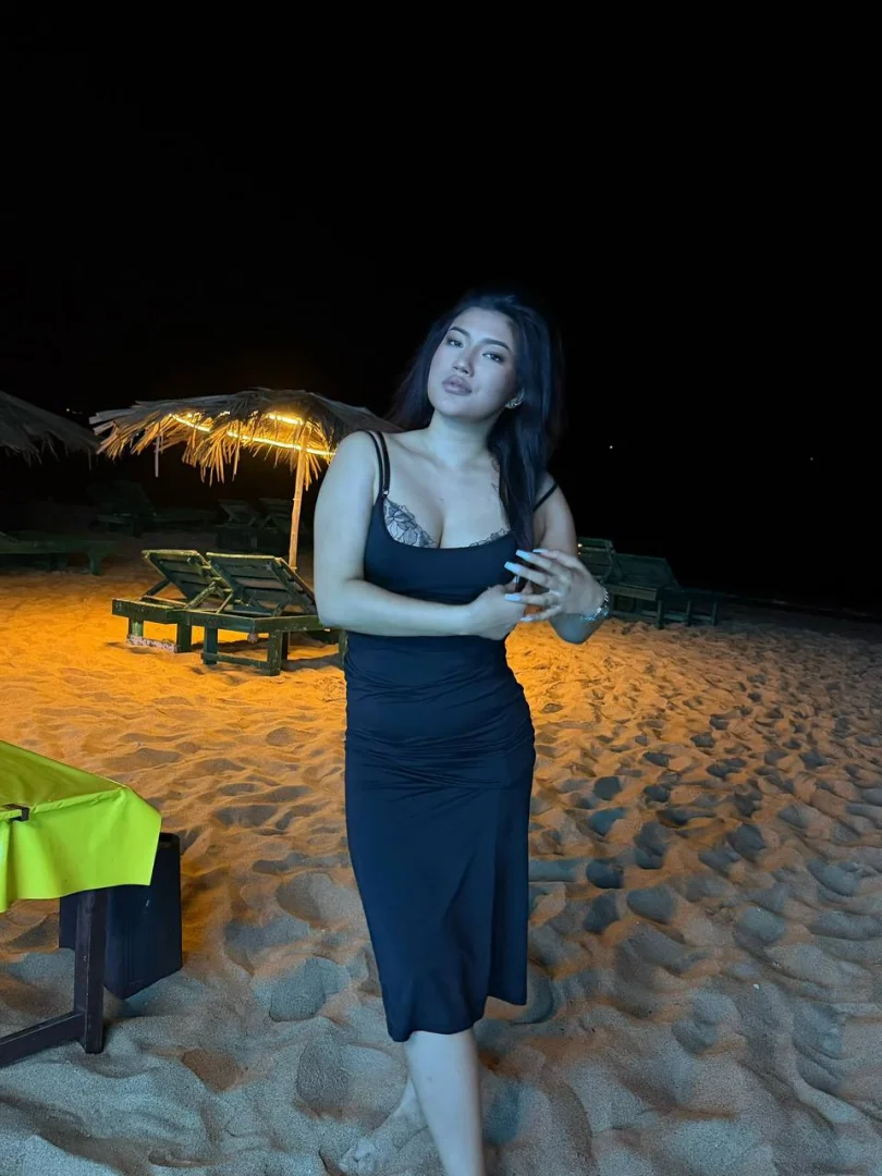 Anna - Photo 7