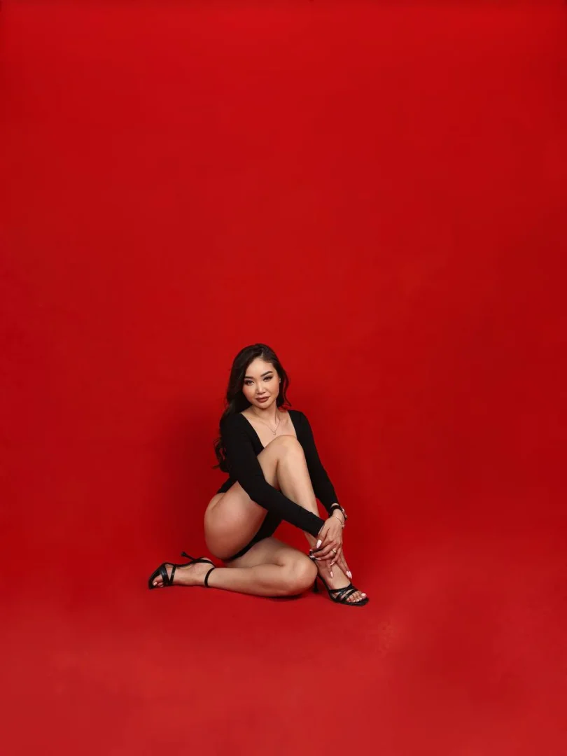 Aida - Photo 10