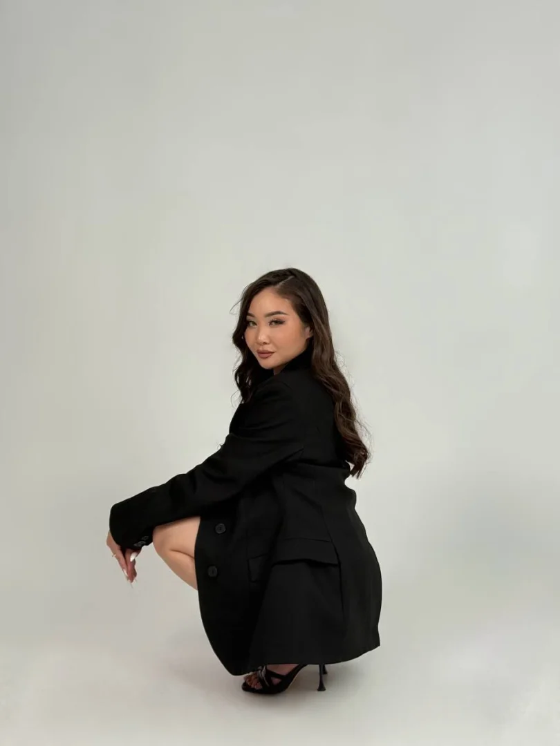 Aida - Photo 4