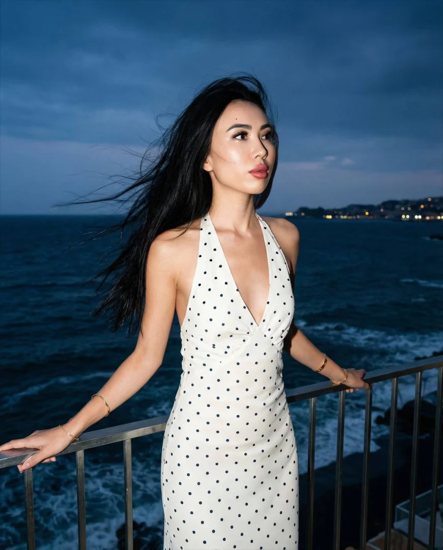 Alina - Photo 8