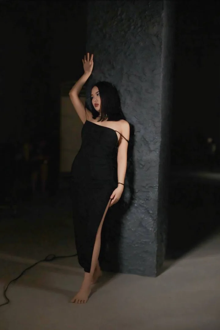 Aruna - Photo 11