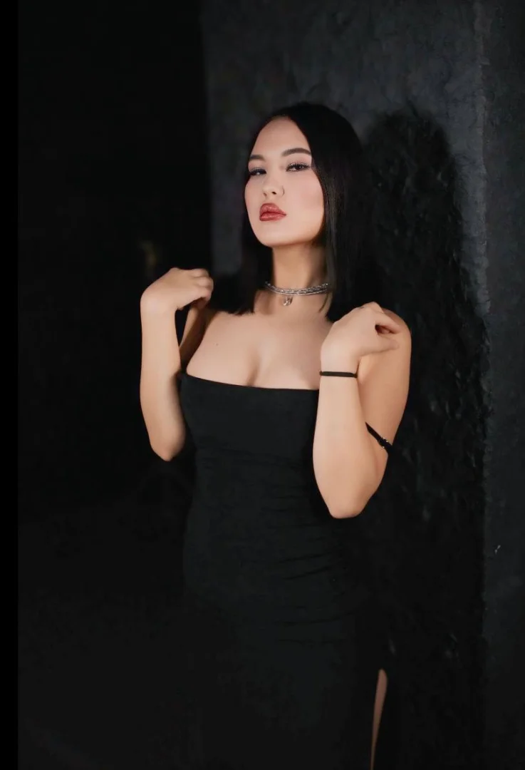 Aruna - Photo 2