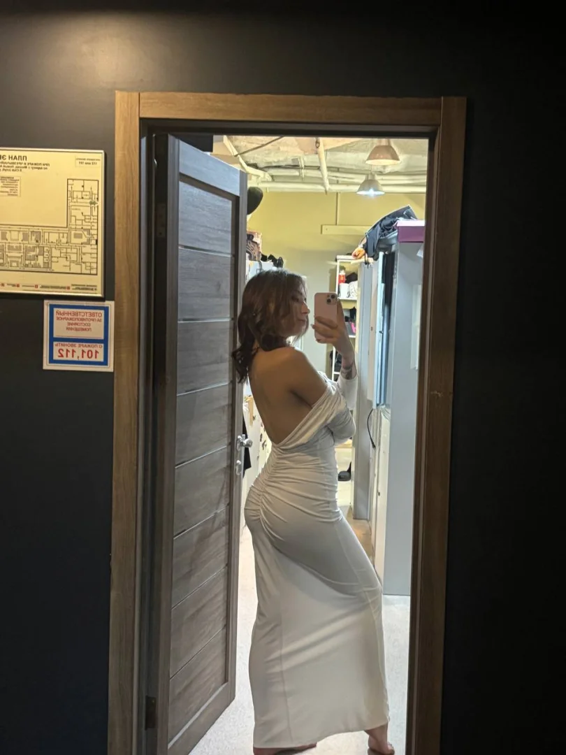 Ari - Photo 11
