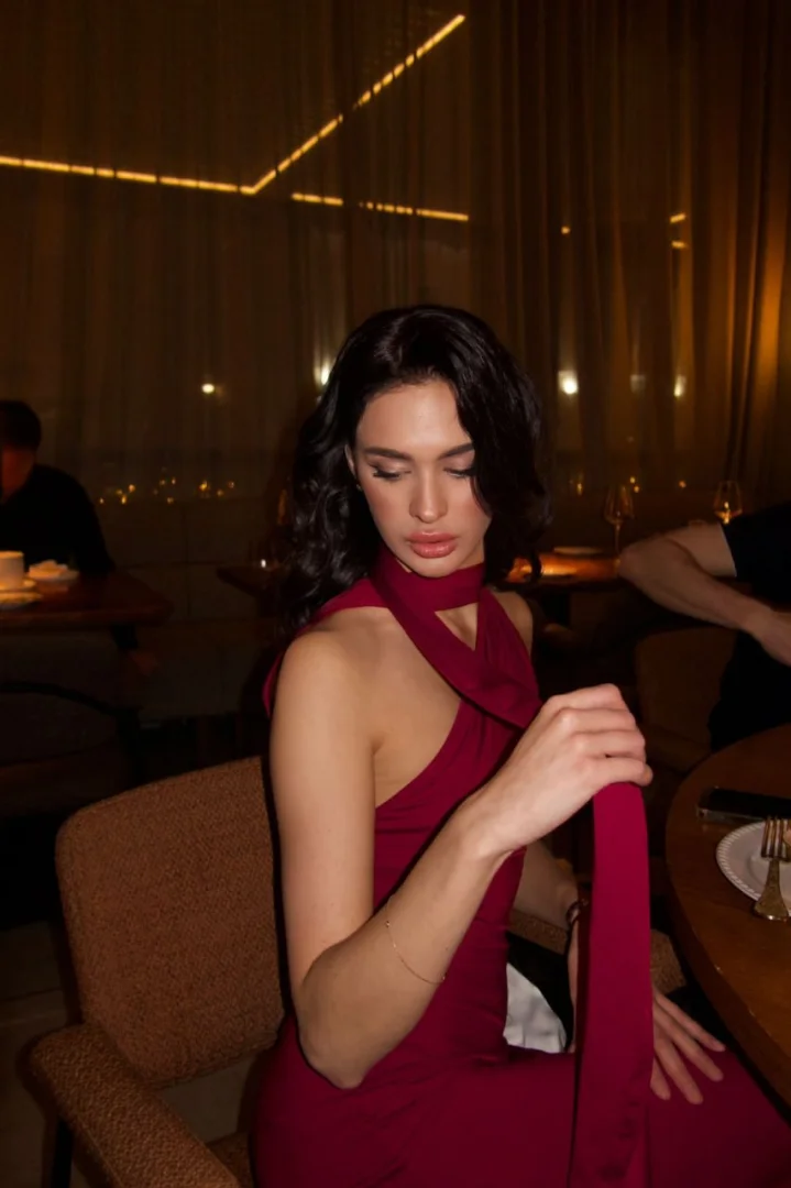 Arina - Photo 4