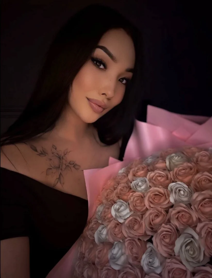 Daniella - Photo 10
