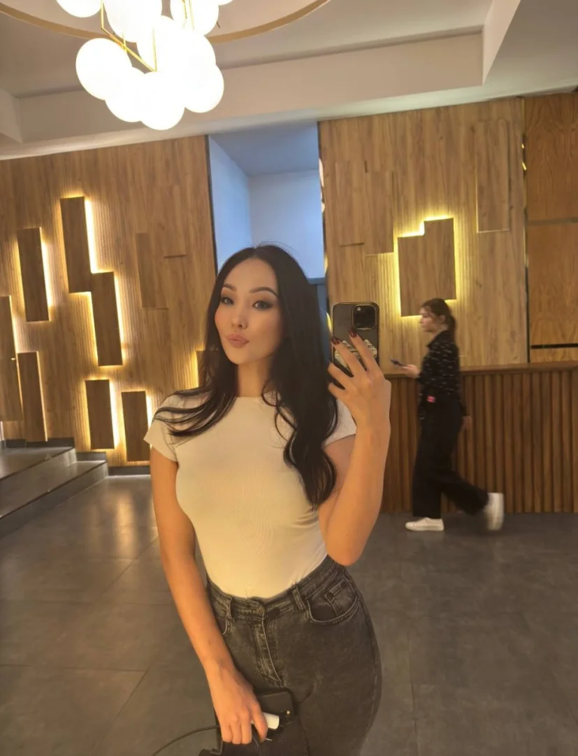 Daniella - Photo 11