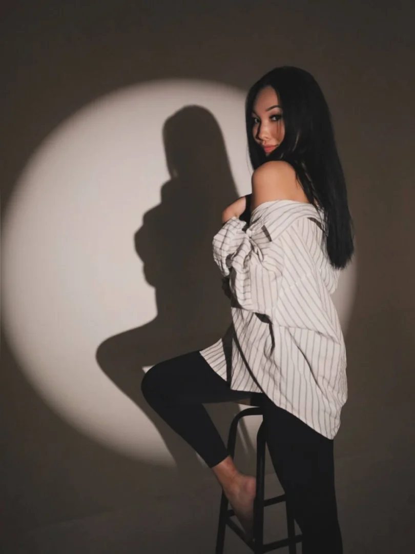 Daniella - Photo 12