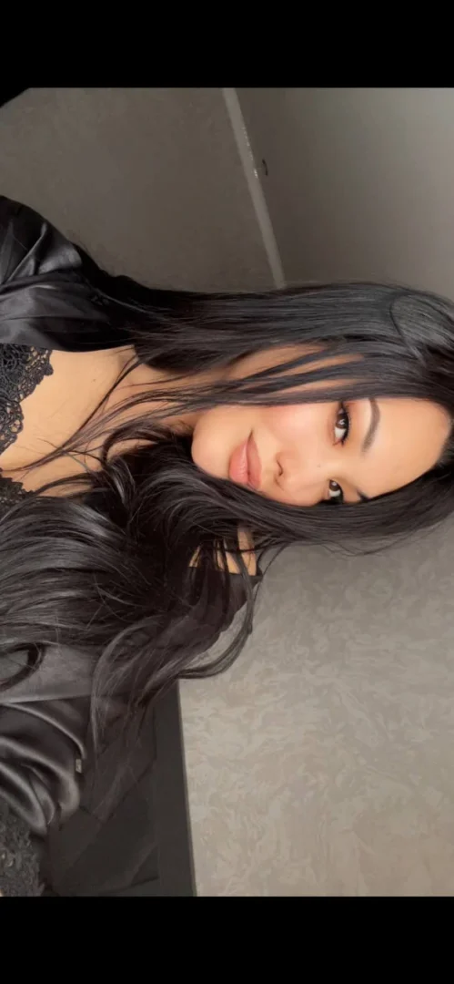 Daniella - Photo 14