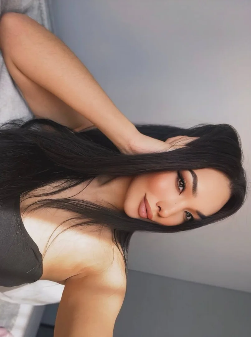 Daniella - Photo 17