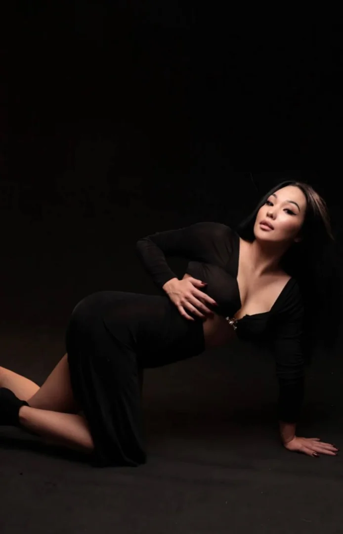 Daniella - Photo 2