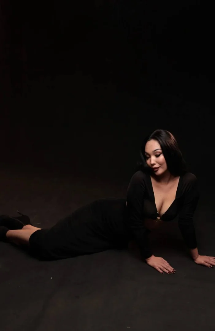 Daniella - Photo 3