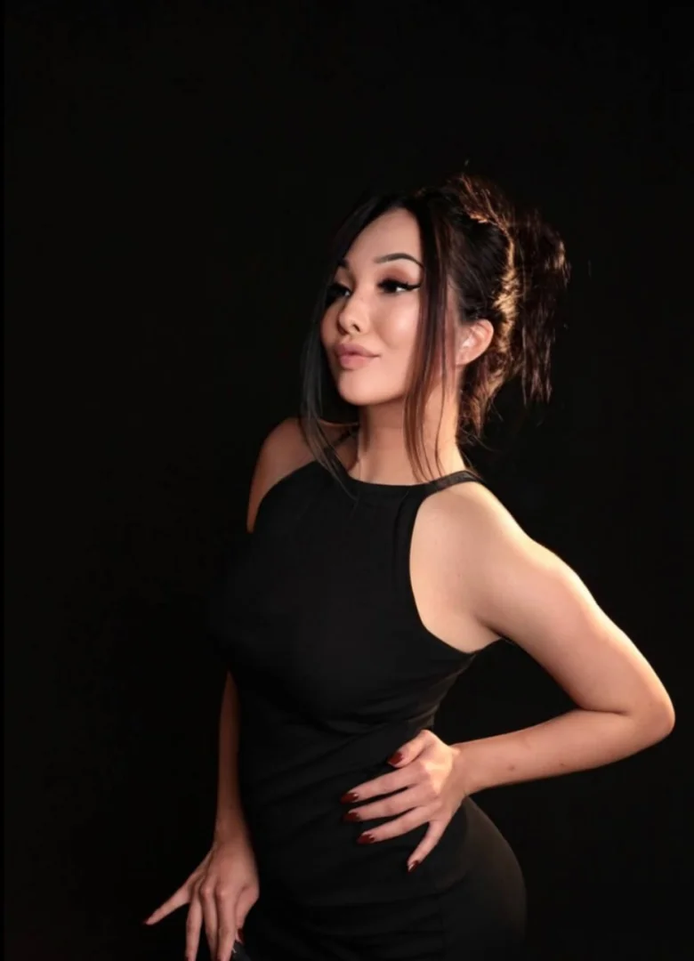 Daniella - Photo 4