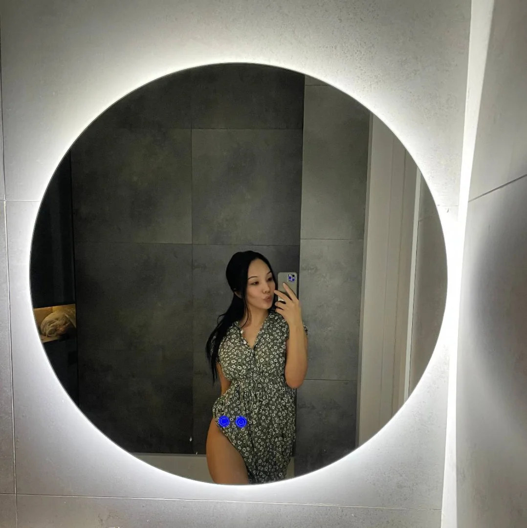 Daniella - Photo 7