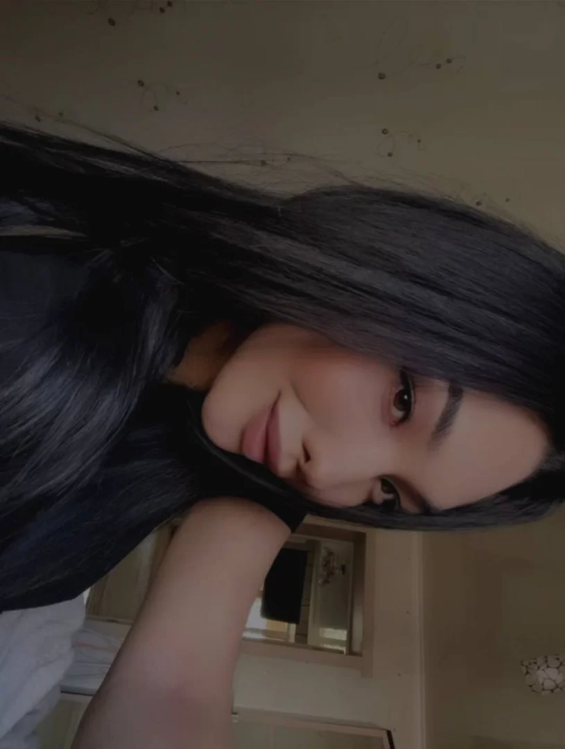 Daniella - Photo 8