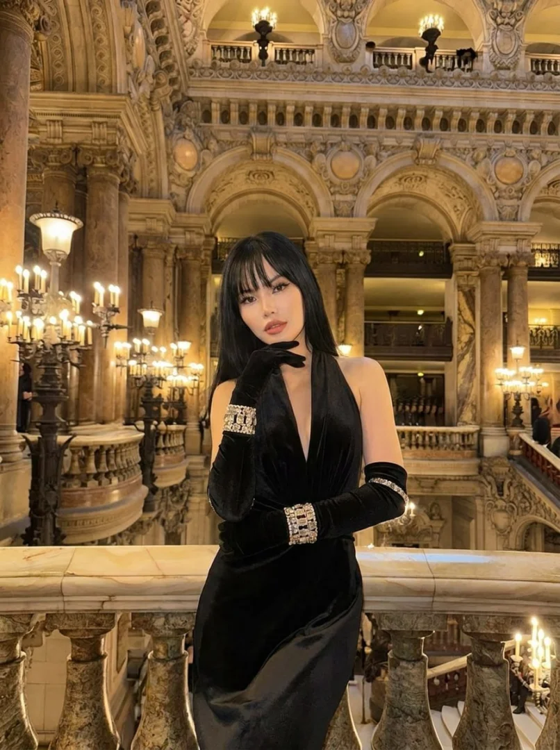 Darina - Photo 7