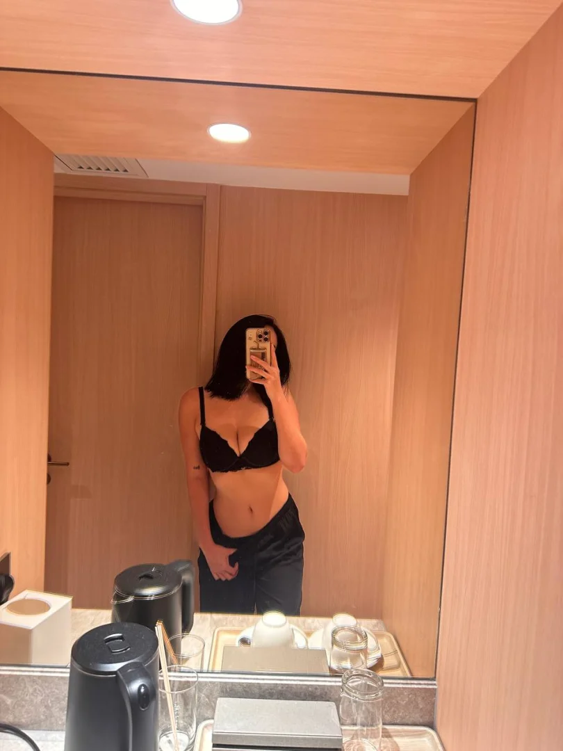 Darina - Photo 8