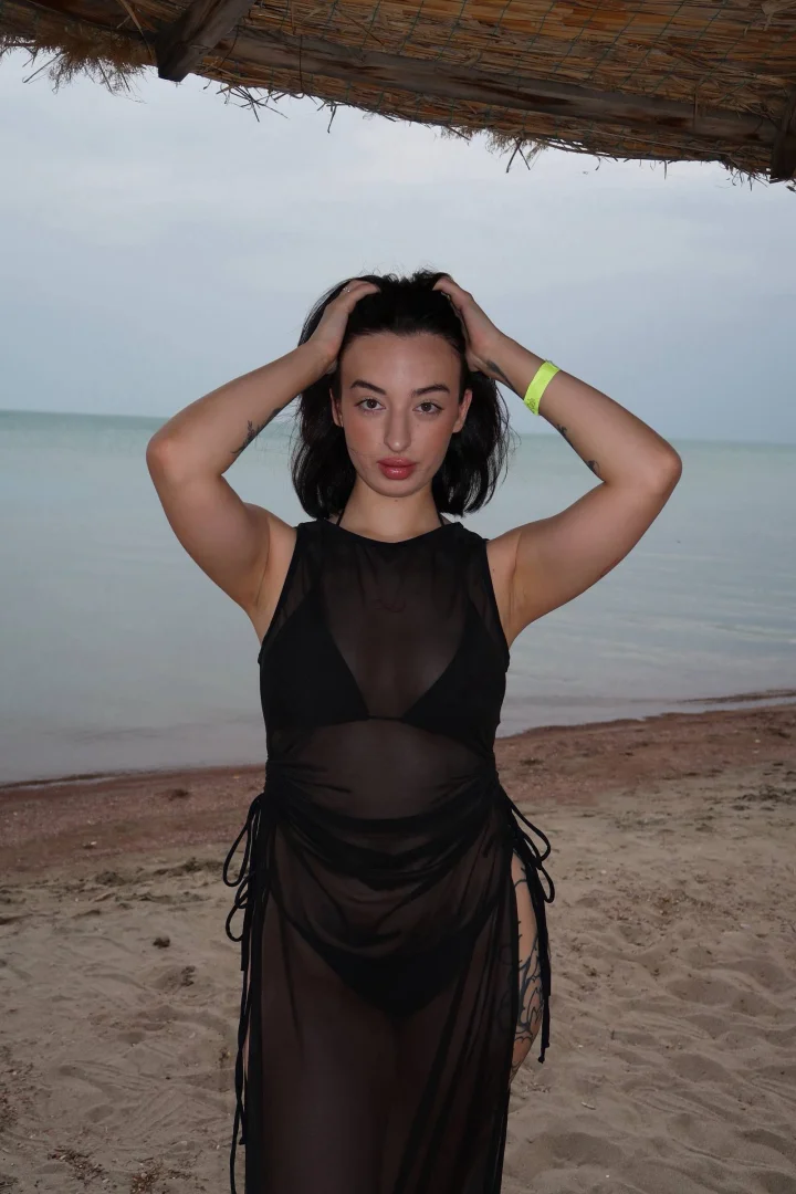 Diana - Photo 11