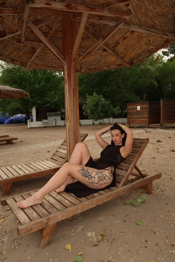 Diana - Photo 13