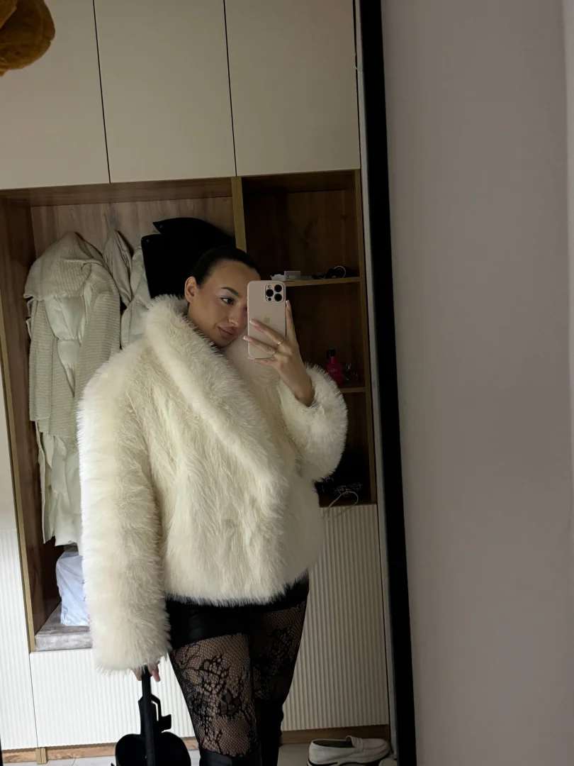 Diana - Photo 16