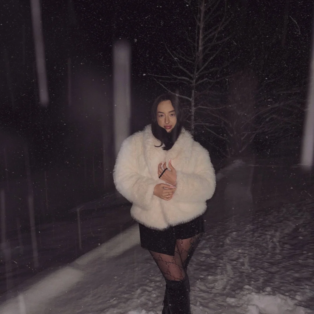 Diana - Photo 17