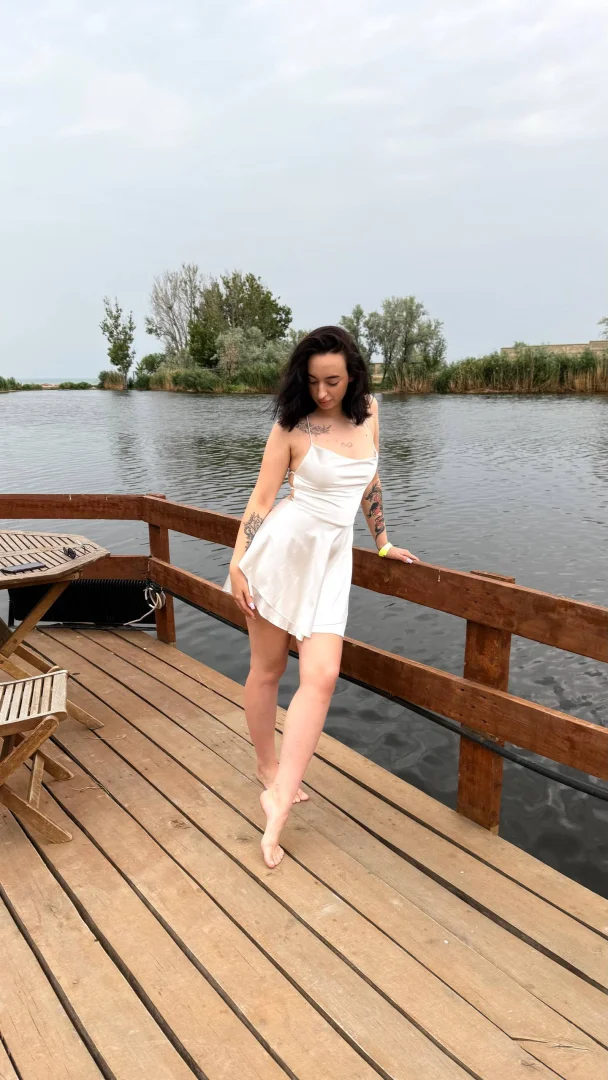 Diana - Photo 6