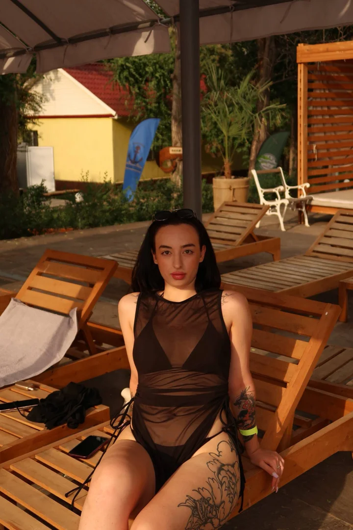 Diana - Photo 9
