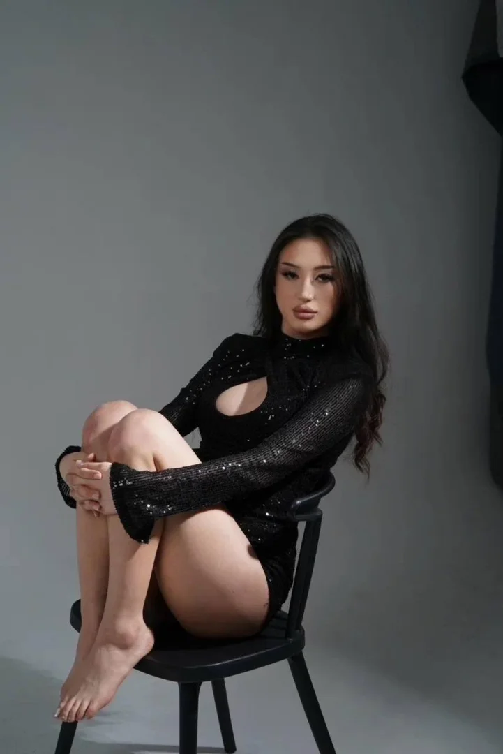 Diliara - Photo 4