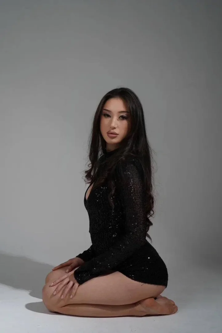 Diliara - Photo 6
