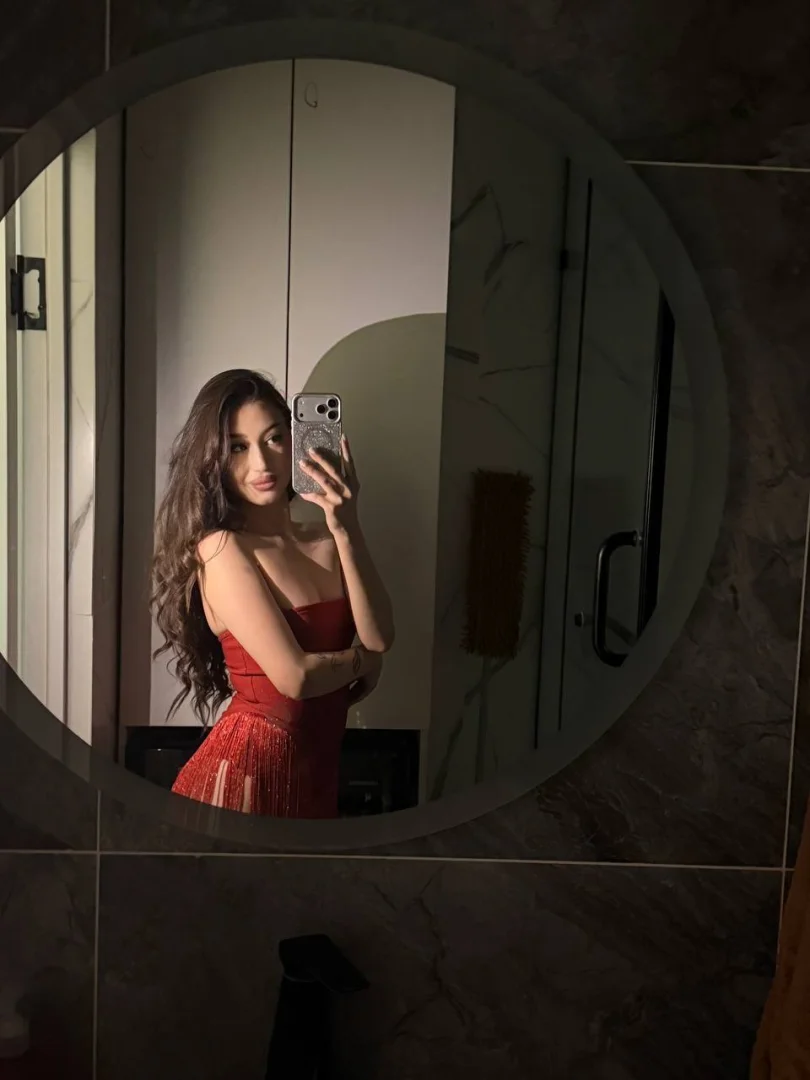 Diliara - Photo 8
