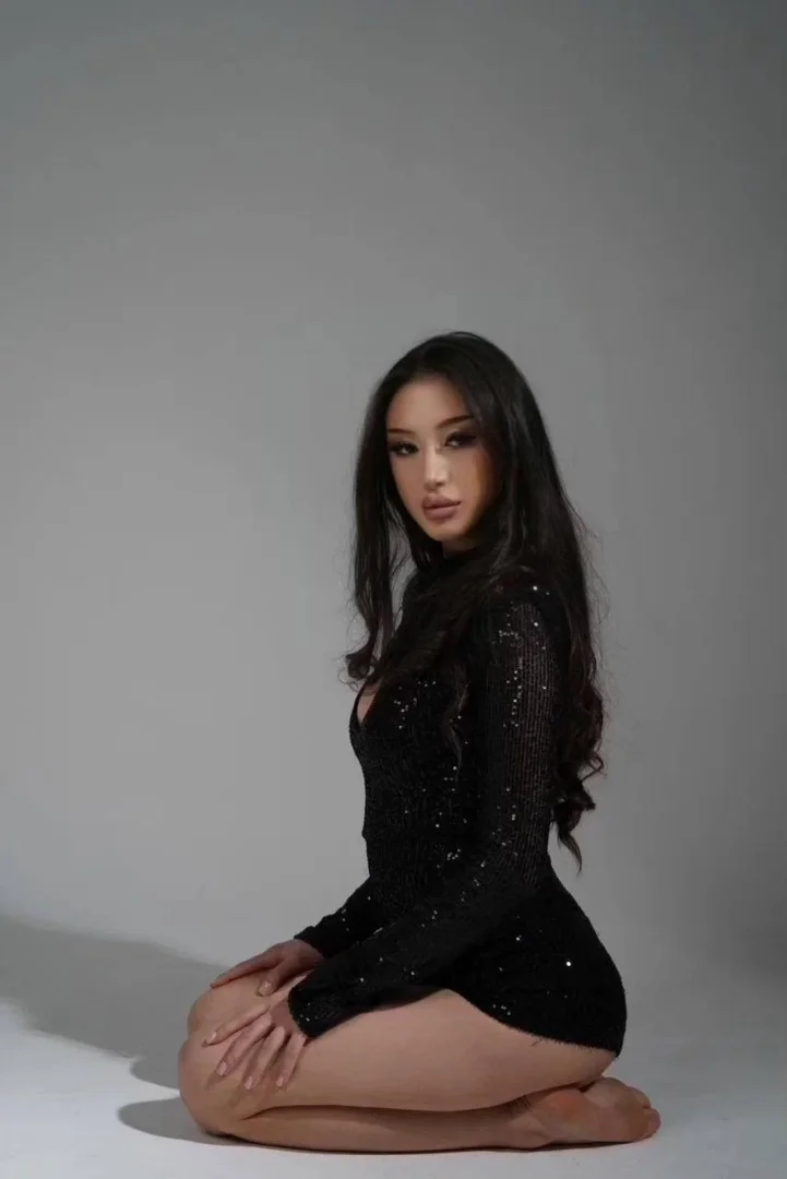 Diliara - Photo 3