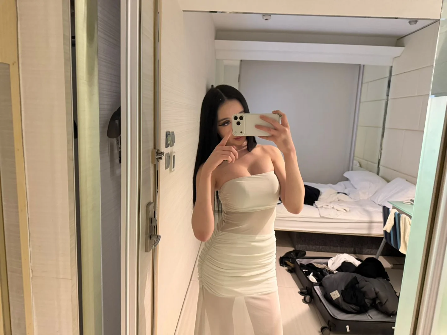 Eva - Photo 10