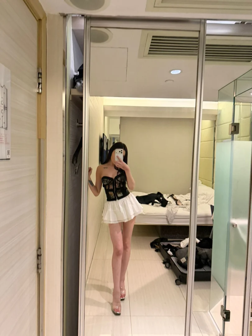 Eva - Photo 11