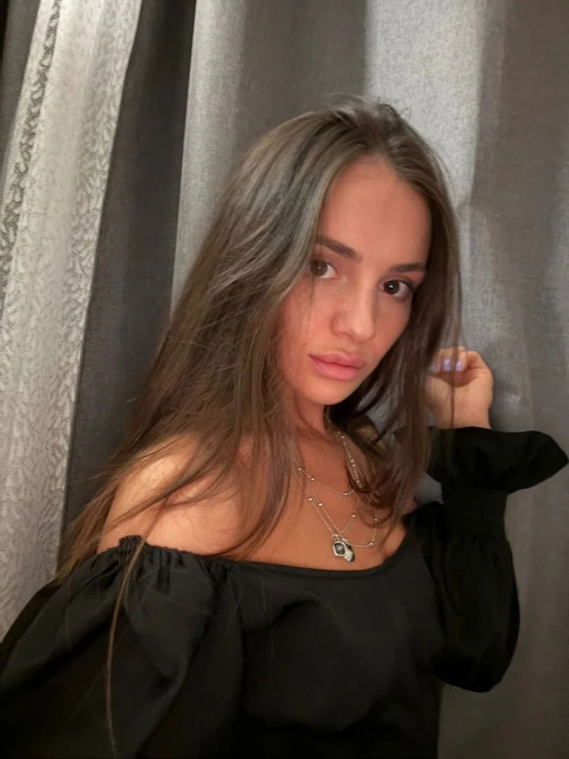 Evgenia - Photo 4