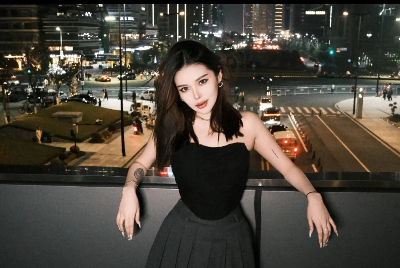Kristina - Photo 11