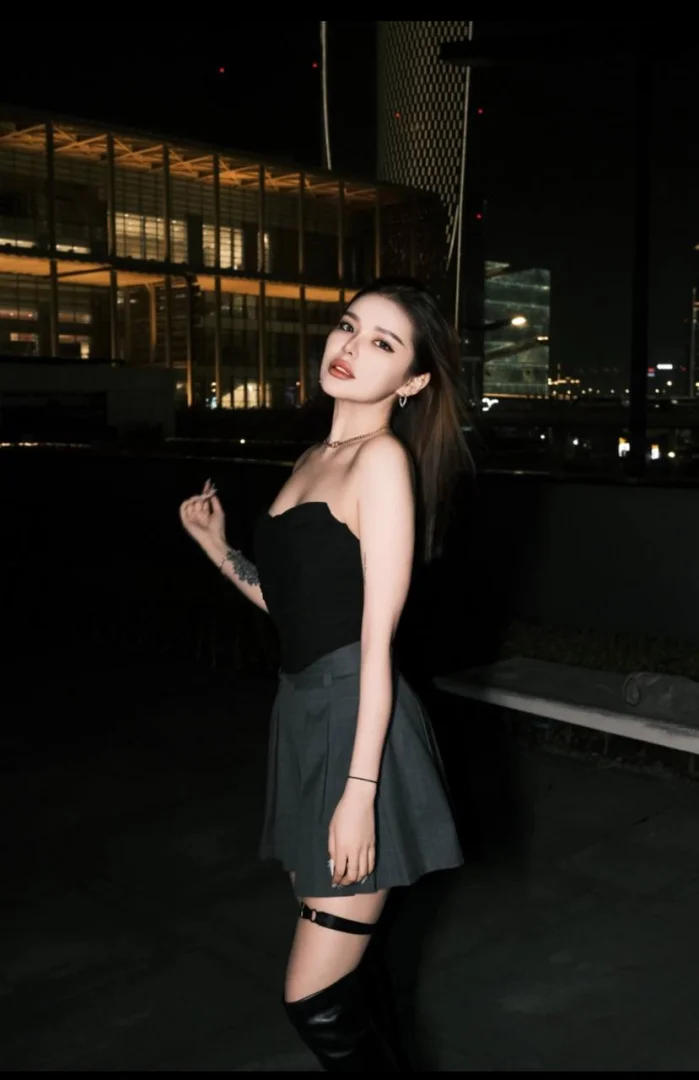 Kristina - Photo 12