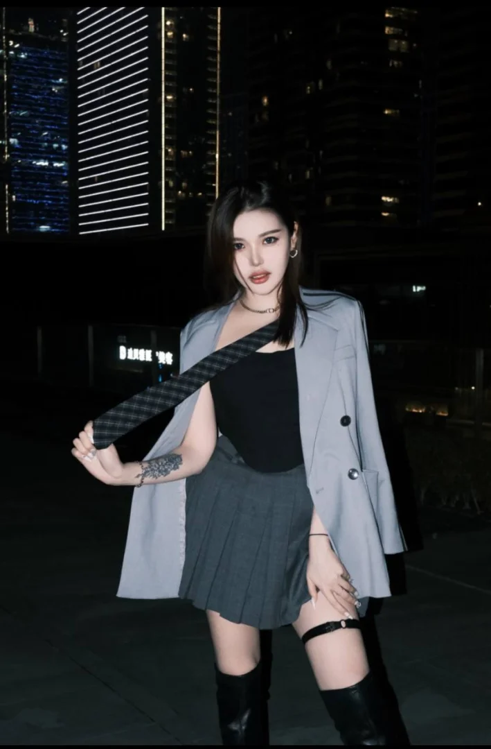 Kristina - Photo 14
