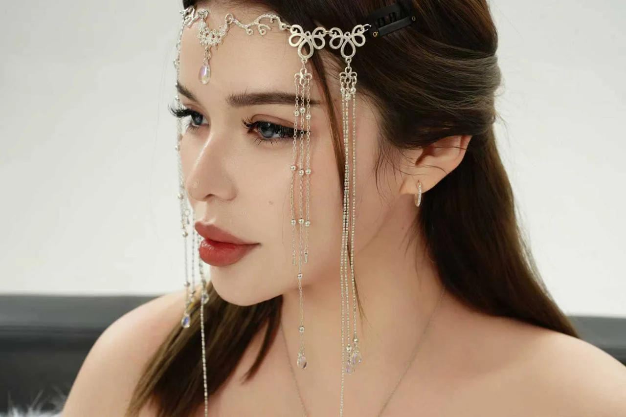 Kristina - Photo 6