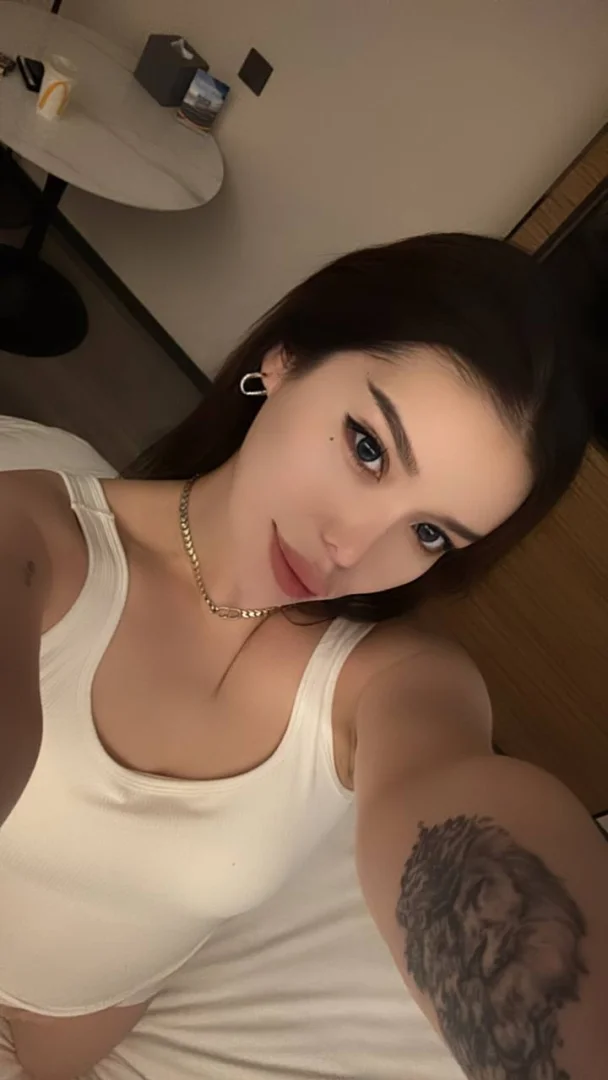Kristina - Photo 7