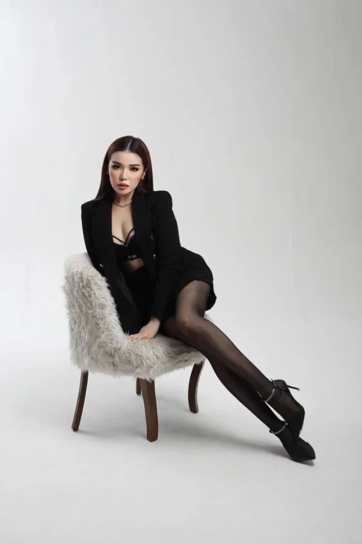 Kristina - Photo 8
