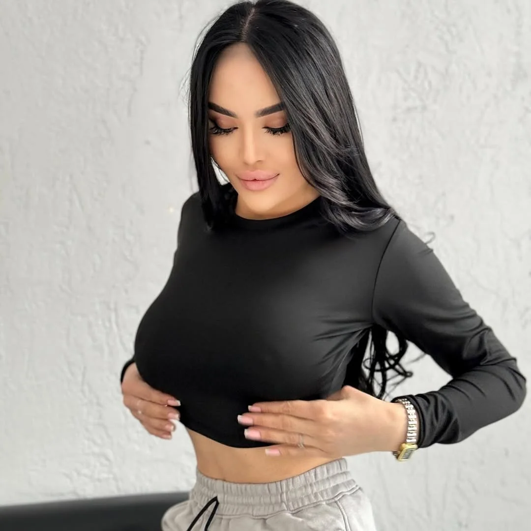 Josephine - Photo 12