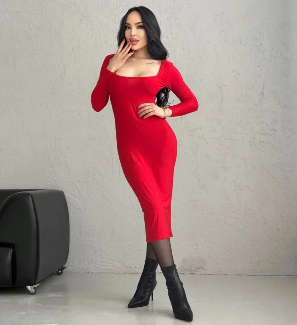 Josephine - Photo 16