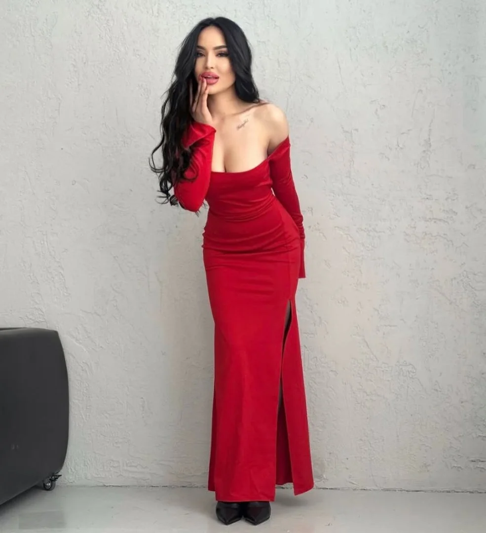 Josephine - Photo 17