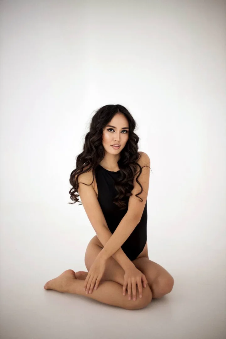 Jesika - Photo 14