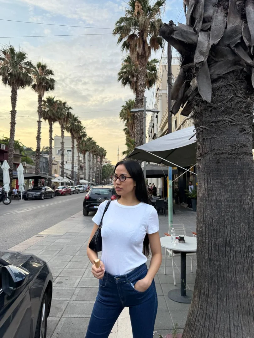 Jesika - Photo 18