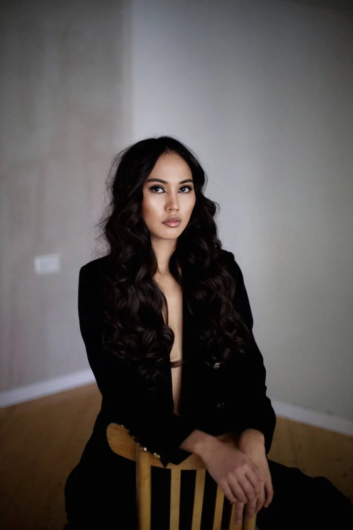 Jesika - Photo 13