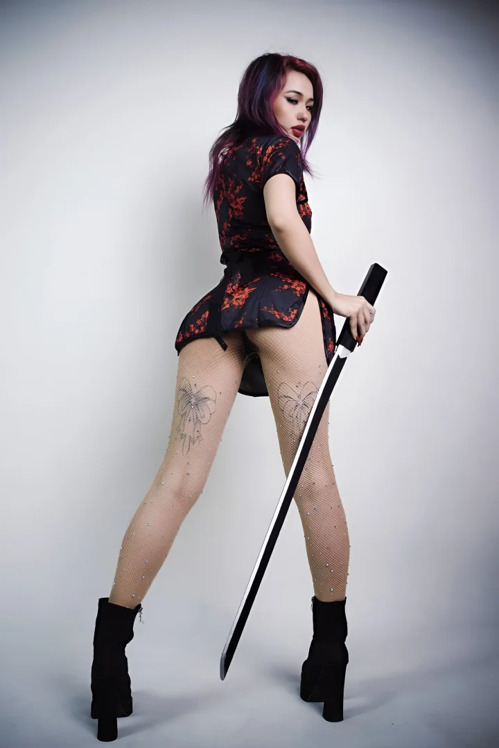 Lola - Photo 5