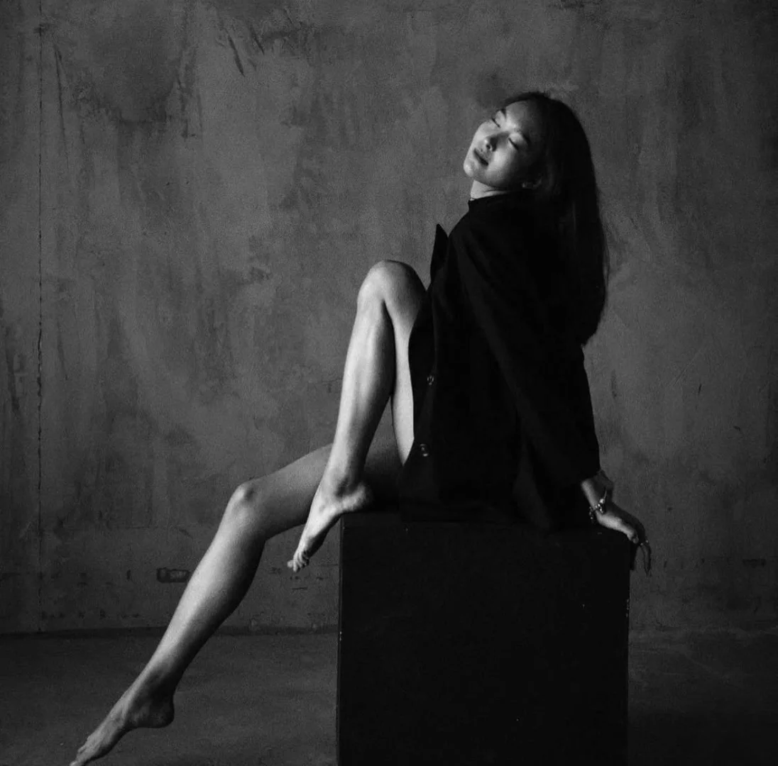 Lilit - Photo 12
