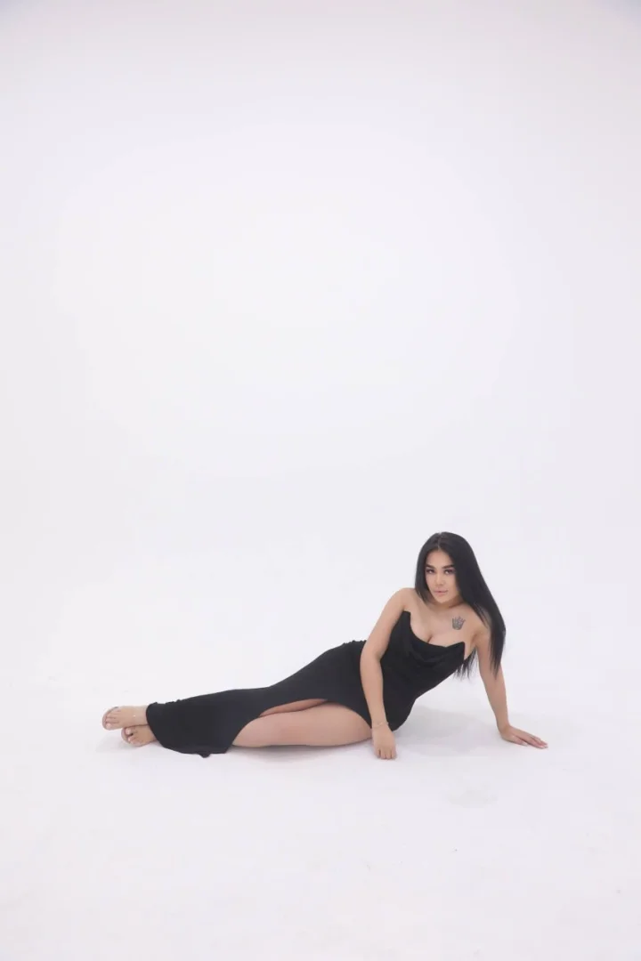 Luiza - Photo 3